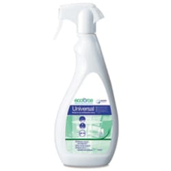 Premiere Ecoforce&trade;&nbsp;Multi Purpose Cleaner Ready to Use Spray