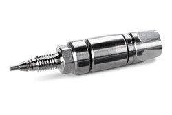 Waters 186004032 Mass Prep On-Line DeSalting Cartrige, Quantity: Each