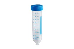 Waters X100 Extraction tube containing 1.5g Sodium Acetat, Quantity: Pack