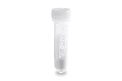Waters X100 Extraction tube containing 150mg MgSO4 and, Quantity: Pack