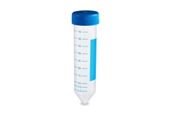 Waters X50 Quechers, 50 mL Centerfuge Tube, Quantity: 50 pièces