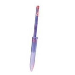 Bellco Glass Conical Homogenizer,5mL, Quantity: 1 Stück