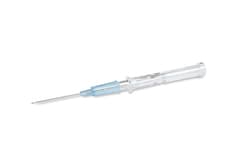 TERUMO SR STRAIGHT PUR VERSATUS Intravenous Catheters 22 G | Buy Online | TERUMO | Fisher Scientific