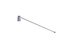 Waters Valve, 3-Way Recycle, Quantity: Each