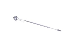 Waters I-Button, Quantity: Each