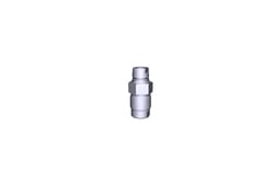 Waters Check Valve, Accumulator, TI, Quantity: Each