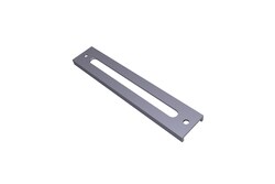 Waters Mounting Rail, Prep Column, Quantity: Each