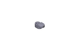 Waters Extraction Cone Retainer, Quantity: Each