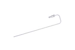 Waters Tubing Assembly, 3-Way Valve to Gradient Mixer, Quantity: Each