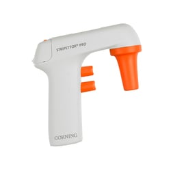 Corning™ Stripettor™ Pro Pipet Controller