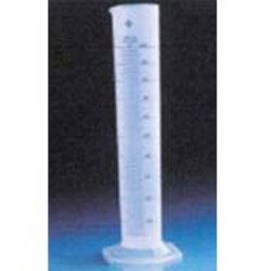 Bellco Glass X12 Cylinder Grad PP,10mL, Quantity: 12 Stück