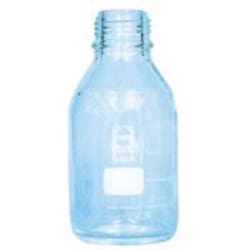 Bellco Glass Media Bottle Only,10L No Cap or Ring, Quantity: 1 Stück