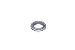 Waters NW 25 Centering ring, Polymer, Quantity: 1 pièce