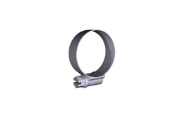 Waters X2 Hose Clamp, Jubilee size 00, Quantity: Pack of 2