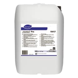 Diversey&trade;&nbsp;ClearKlens Pro Detergent
