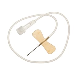 TERUMO Winged Infusion Sets SURFLO™