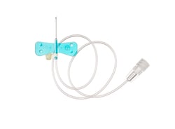 TERUMO Winged Infusion Safety Sets SURFLO 23 G | Buy Online | TERUMO | Fisher Scientific