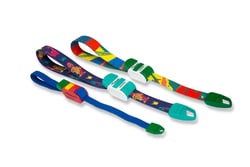 TERUMO Tourniquets:First Aid and Medical:Patient Care Products