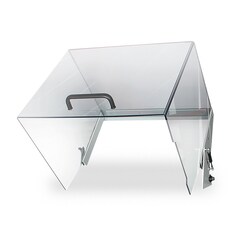 Agar Scientific Cover for SMARTLAM 2.0 or MASTERLAM 1.0, 2.0 & 3.0, Quantity: