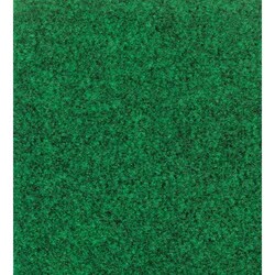 Manutan Carpet grass artificial eco, density: 1.45 kg/m²,mini-operating