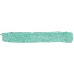 Rubbermaid Sleeve Microfiber dusting reloads Rubbermaid, width: 8 cm, length:
