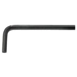 Facom Metric short allenkey Facom, Ref. manufacturer: 82H.7, model: short