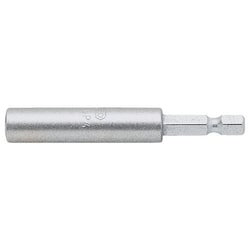 Facom Magnetic bit holder to rush Facom, Ref. manufacturer: EF.6P4, use: