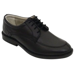 Parade 1PR work shoe Hector 1809 Size 44, Quantity: 1 pair