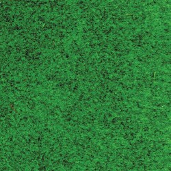 Manutan Carpet grass artificial eco, density: 1.45 kg/m²,mini-operating