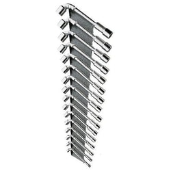 Facom Sets of keys to pipe Uncorked OGV, Ref. manufacturer: 75.JE16 number