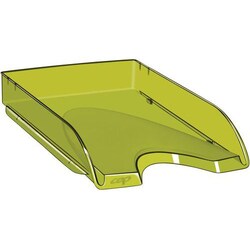 Manutan Trash mail CEP PRO, model: French, overall depth:34.5 cm, Quantity: