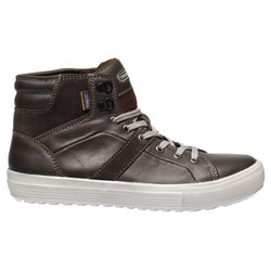 Parade 1PR VISION 1825 S42 SHOE SIZE 42, Quantity: 1 pair