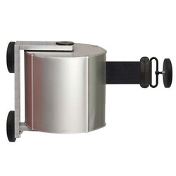 Manutan Magnetic wall box strap 3XL, model: magnetic, strap length: 22