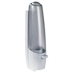 Manutan Distributor for tumblers, capacity (number of cups): 60, height: