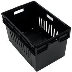 Manutan Tray preparation of order UTZ, length overall: 600 mm, overall