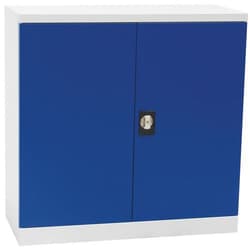 Create Magic low 100 cm 4 drawers, Quantity: Each