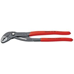 Knipex Clip Strip Cobra, Knipex, length: 300 mm, number of positions: 30,