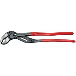 Knipex Pliers XL Cobra Knipex, length: 560 mm, number ofpositions: 20,