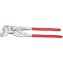 Knipex Key-clip XL Knipex, length: 400 mm, number of positions: 25, capacity