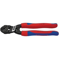 Knipex Mini-Coupe-bolt CoBolt Knipex, length: 200 mm, model: Standard,