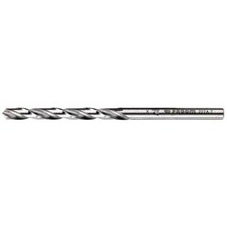 Manutan X10 drill, ground, HSS 222A.T4.2 - Facom, Quantity: Pack of 10