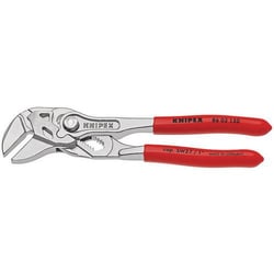Knipex Miniature key-clamp Knipex, Ref. manufacturer: 8603 150, length: