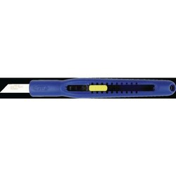 Manutan Knife safety Ceralande Ceramic Blade, blade width: 8.4 mm, Quantity: