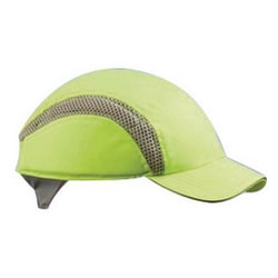 Manutan Cap safety Airpro, hull material: ABS, size: 54-62 cm, weight:
