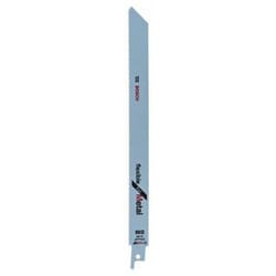 Bosch Blade sword, model: S 1122 BF, number of teeth per inch: 14, for