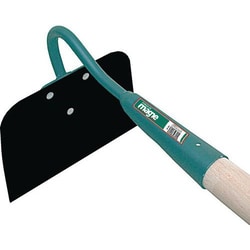 Manutan Welded binette, sleeve length: 150 cm, weight: 1.057 kg material: