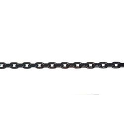 Manutan Meter of extra lift for electric hoist Elephant EFA/EFB fixed hook,