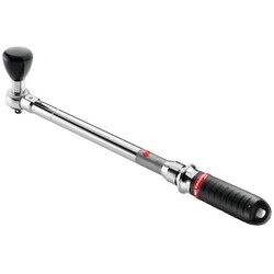 Facom Torque wrench with removable pawl, Ref. manufacturer: S.306A200,