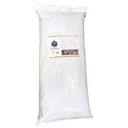 Manutan Ikasorb Vermiculite Absorbent Granules 27L Capacity, Quantity: