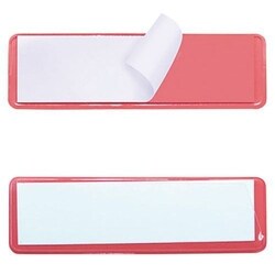 COVERGUARD Bora bi-material jacket L light grey, Quantity: Each